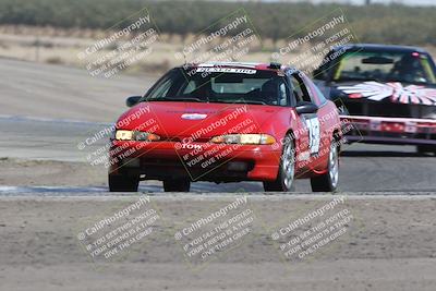 media/Sep-28-2024-24 Hours of Lemons (Sat) [[a8d5ec1683]]/1140am (Outside Grapevine)/